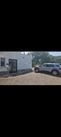 Parking 3 places